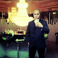 Cristian Hernandez