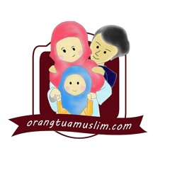 Orangtua Muslim