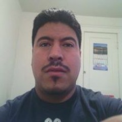 el chingon