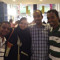 alihashim_hajnour2014