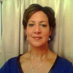 Sonya Marie Lake-Usry