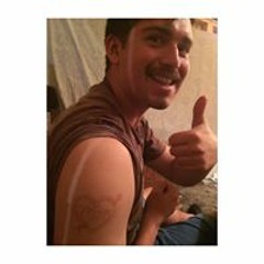 Manuel Alejandro Sigüenza