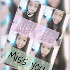 Beatrice Shonna Beat