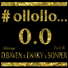 ＃ollollo... Prod.