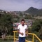 Jhon Escobar