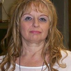 Debbie Sleight Walker