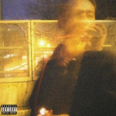 $mallTime (Capt. Rip)