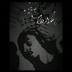 Joe Flash
