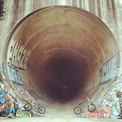 Car Roto Productions