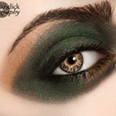 Carina Dolci Cosmétics