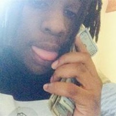 @F2F_blaccmigo