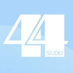 Studio 4/4