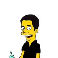 Marto Lescano