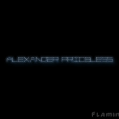 Alexander Priceless