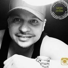 Hugo Reyes Nuñez