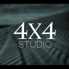 Produccion 4x4Studio