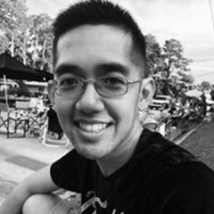 A Soldier's Story Mixdown