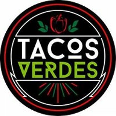 Julian ChanGoonzalez