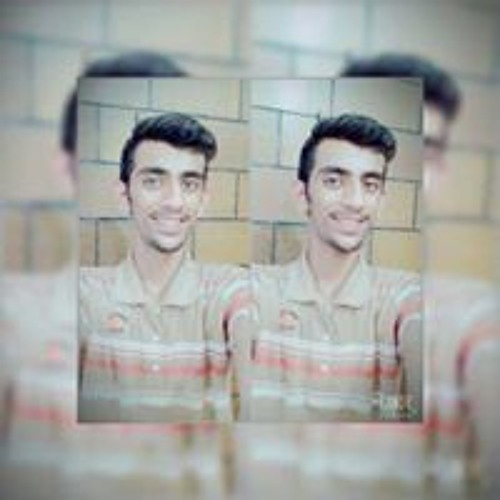 Wasif Alee Unnar’s avatar