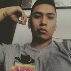 Raul Rojas Farfan