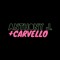 Anthony J & Carvello