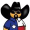 tejanoloco