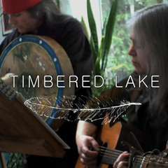 Timbered Lake