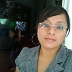 Laura Guerrero De Lopez