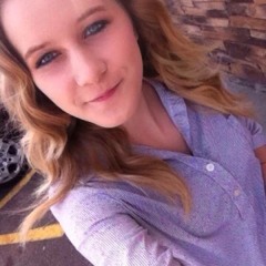 poser_wannabe
