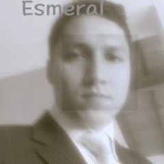 Andres Esmeral