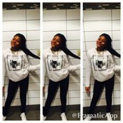 ÇløûtGûrr Käshh