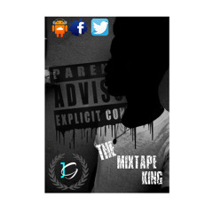 Dj Jaff The Mixtape King