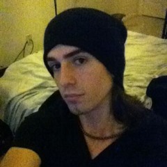 DCowboySpaceKing