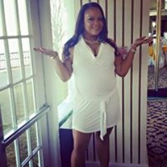 Latoya Warren-Arrington