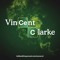 Vincent Clarke