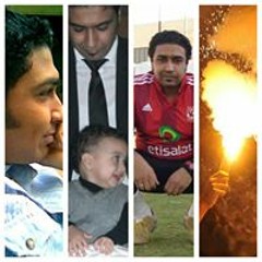 ahmedcappo