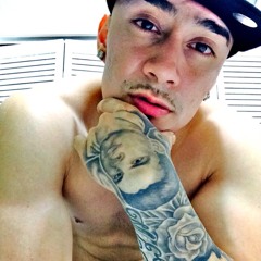 ZO Perez