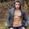 Ygor Gabriel Sachetto