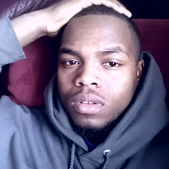 C.J.✞H.A.F. Mafia✞