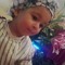 Samiha Al.wafaei