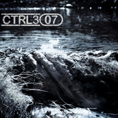 Ctrl 3(07)