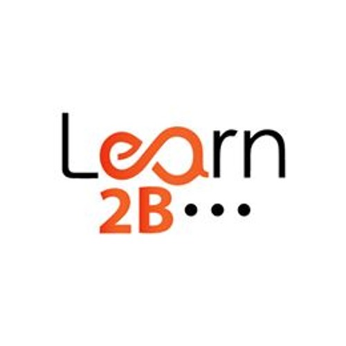 Stream Learn 2B music | Listen to songs, albums, playlists for free on ...