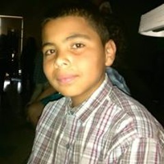 Hector Luis Valentin