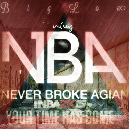 Paperboy El Ft R.O.B x Treat Me Like Sumbody Remix