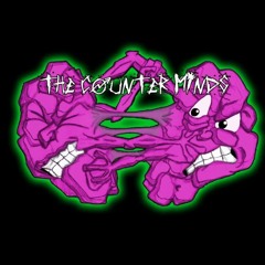 The Counter Minds