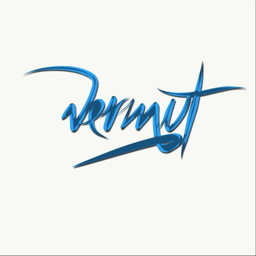 Vermut’s avatar