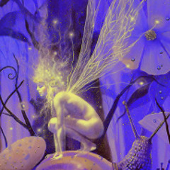 Danielle Spiekermeier