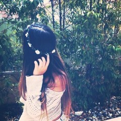 Esraa yasser