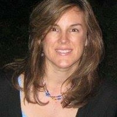 Kelly Dugan Skidmore