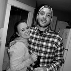 Christian Cunningham